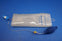 Smith Medical MX4710 Clear-Cuff Pressure Infusor 1000ml